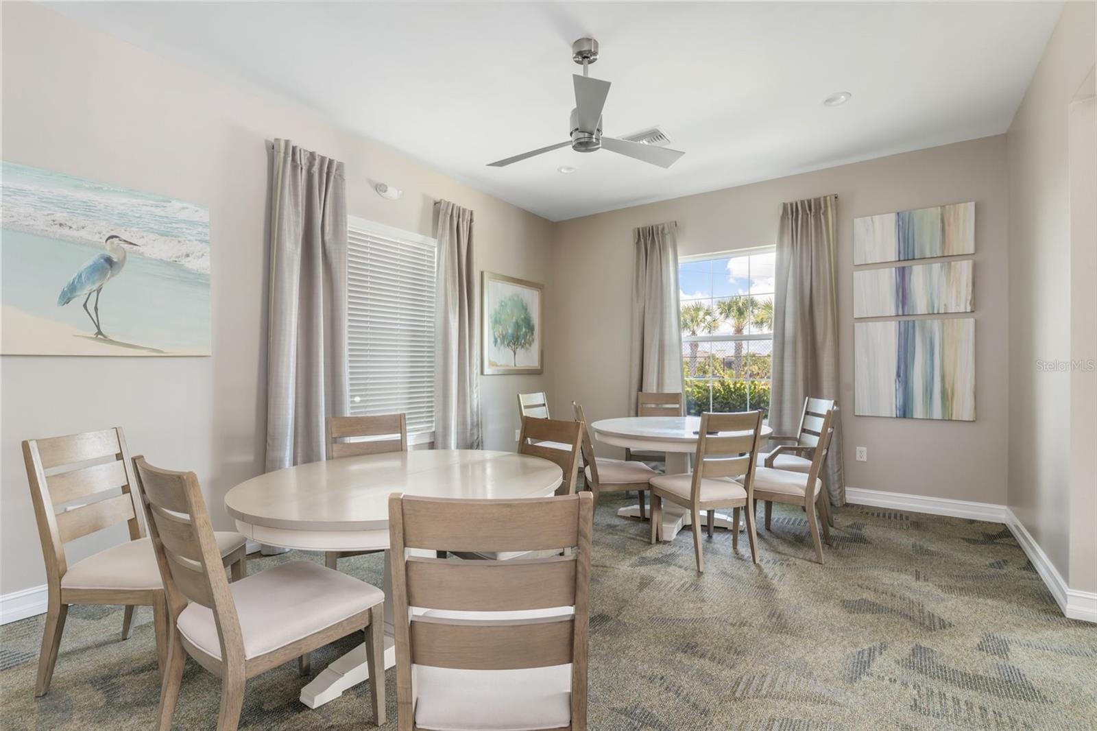 WATERFORD ESTATES - Residential