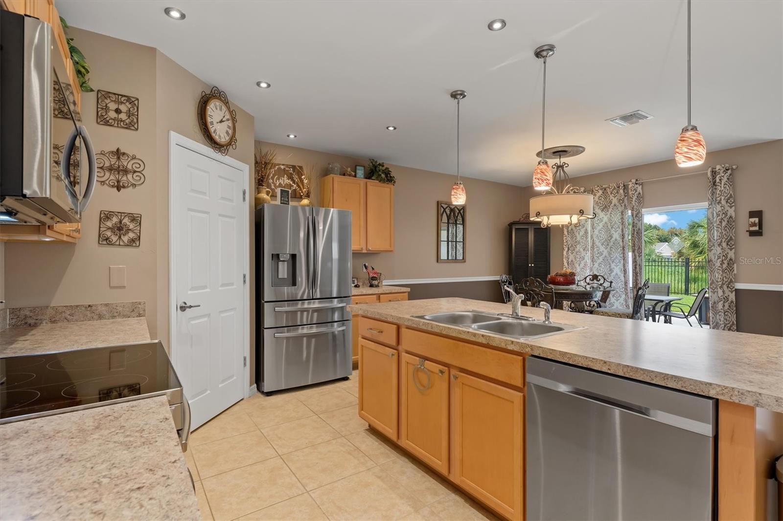 WATERFORD ESTATES - Residential