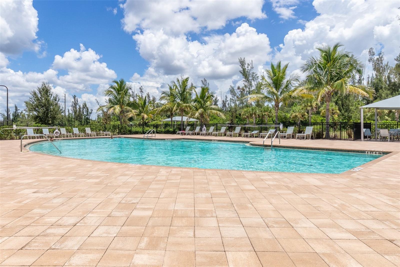WATERFORD ESTATES - Residential