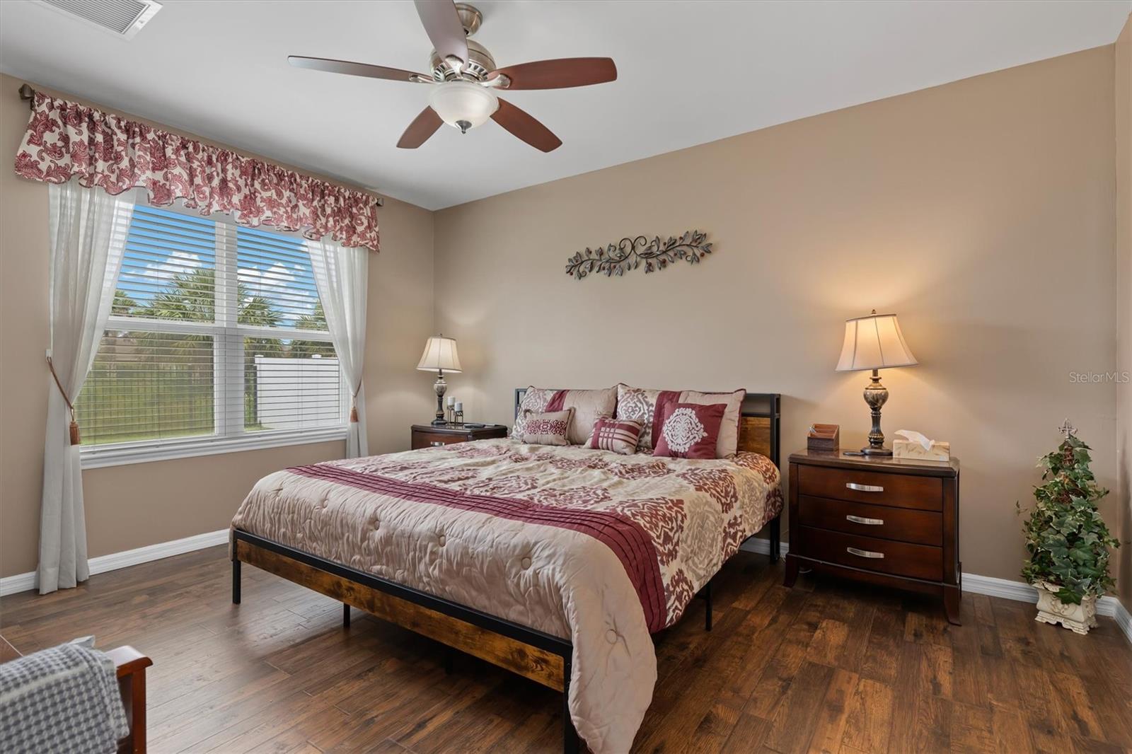 WATERFORD ESTATES - Residential