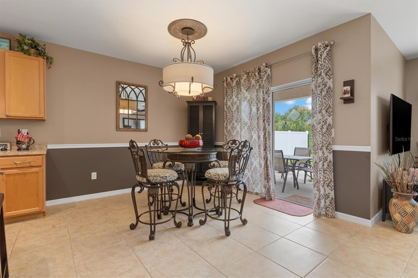 WATERFORD ESTATES - Residential