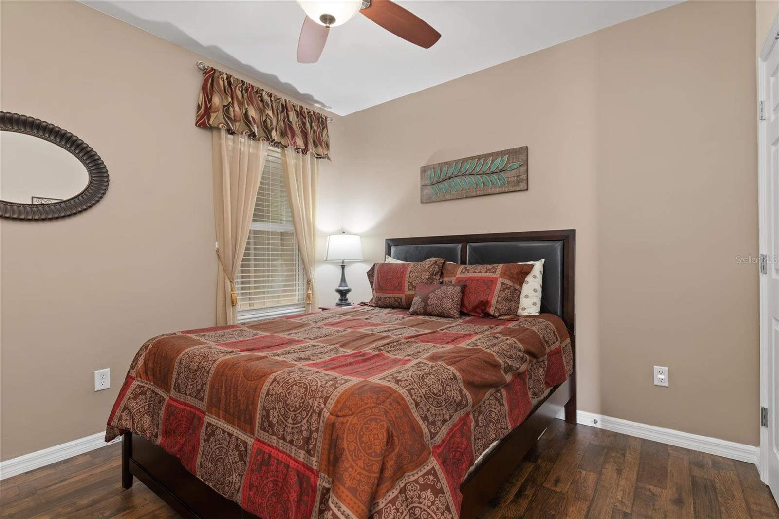 WATERFORD ESTATES - Residential