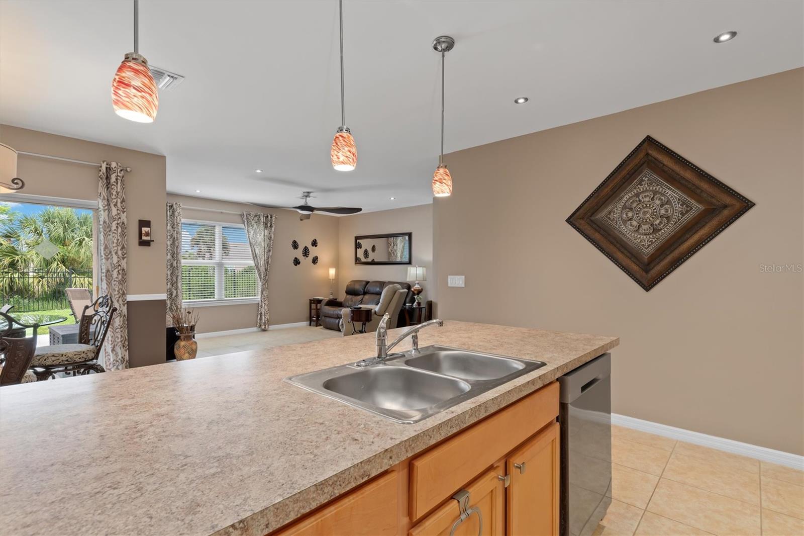 WATERFORD ESTATES - Residential
