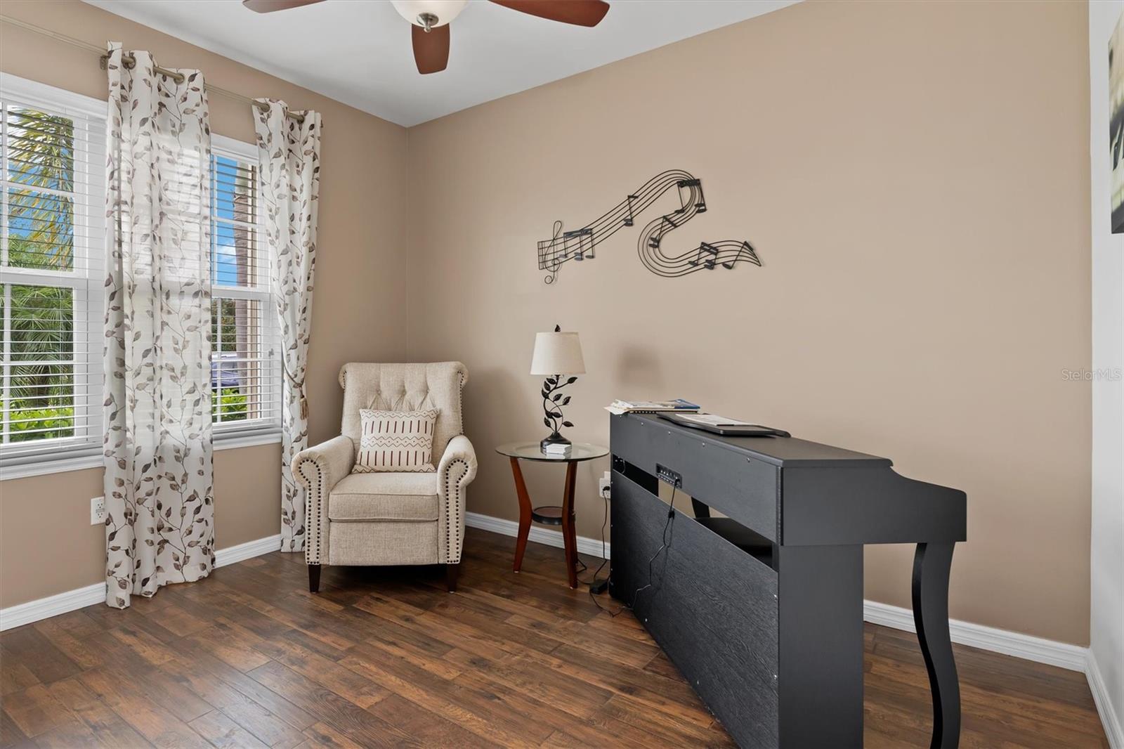 WATERFORD ESTATES - Residential