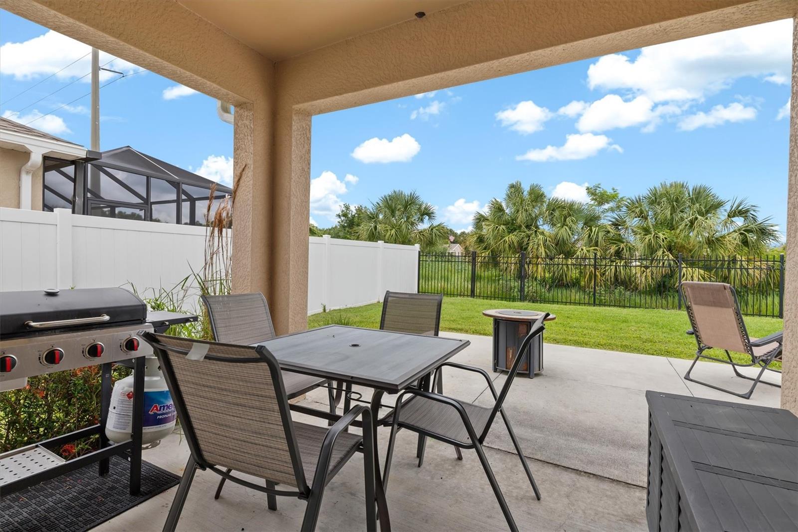 WATERFORD ESTATES - Residential