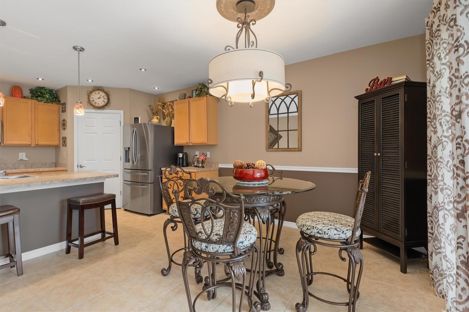 WATERFORD ESTATES - Residential