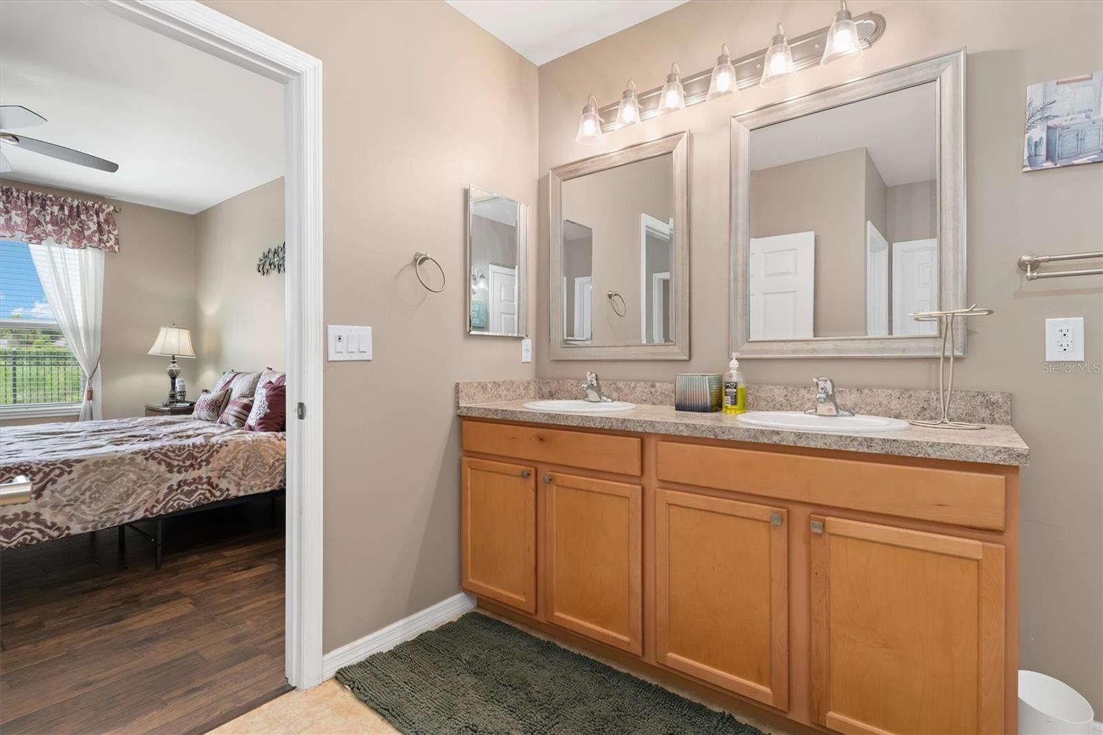 WATERFORD ESTATES - Residential