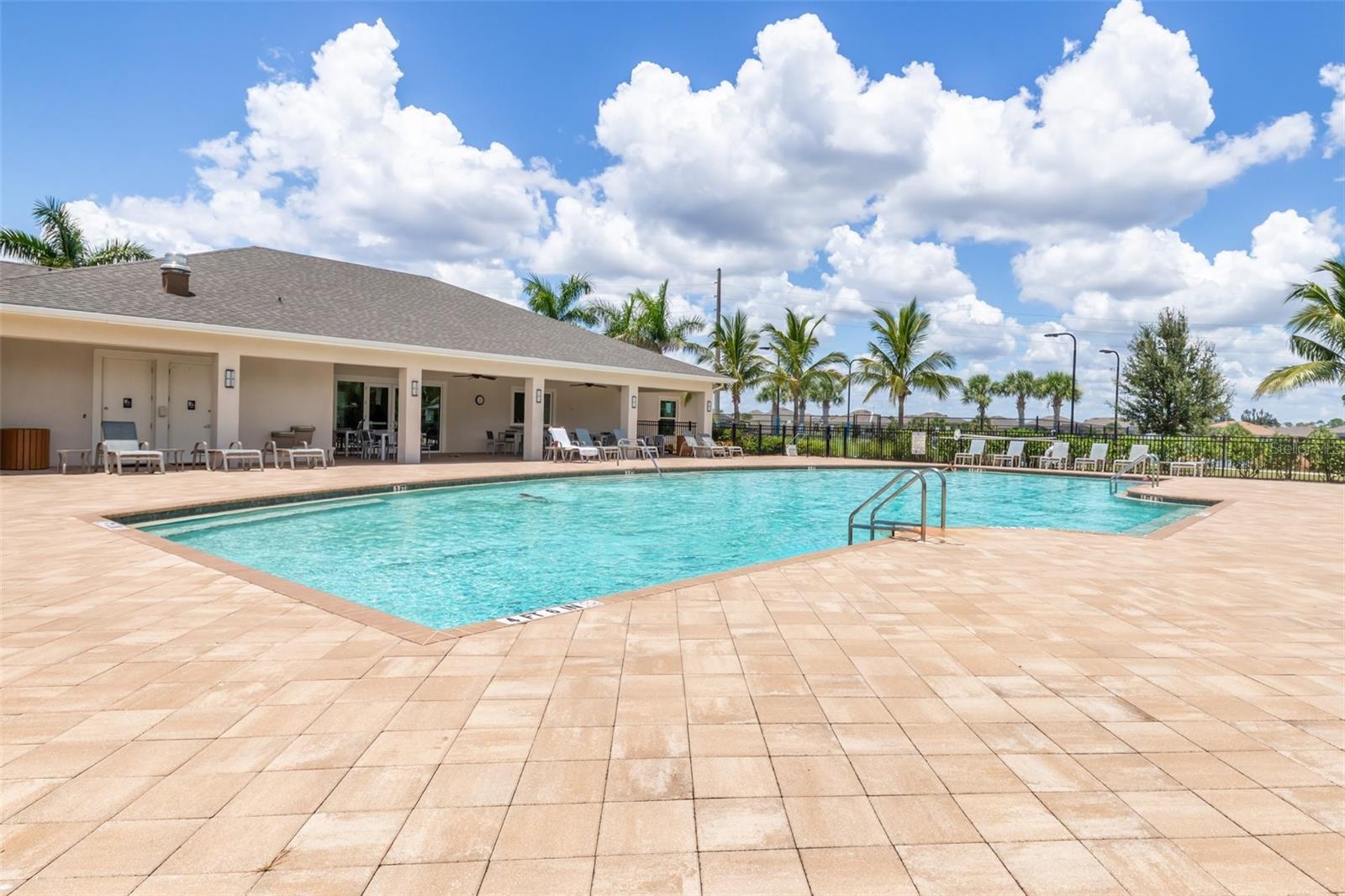 WATERFORD ESTATES - Residential