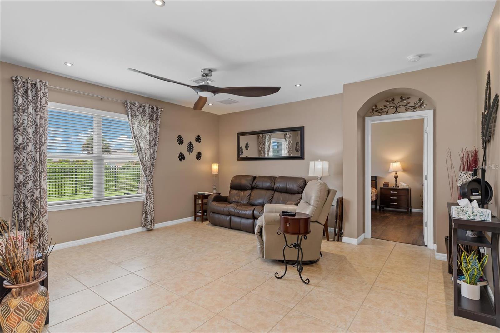 WATERFORD ESTATES - Residential