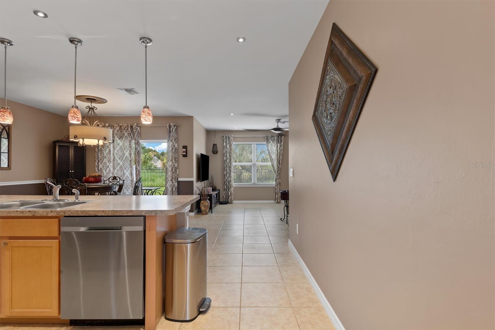 WATERFORD ESTATES - Residential