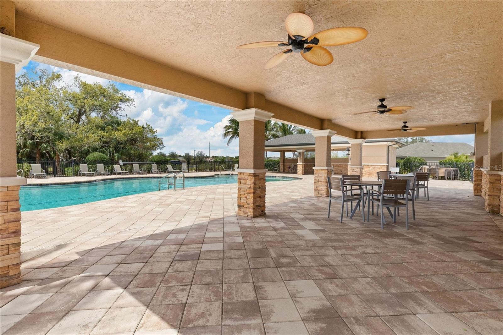 WATERFORD ESTATES - Residential