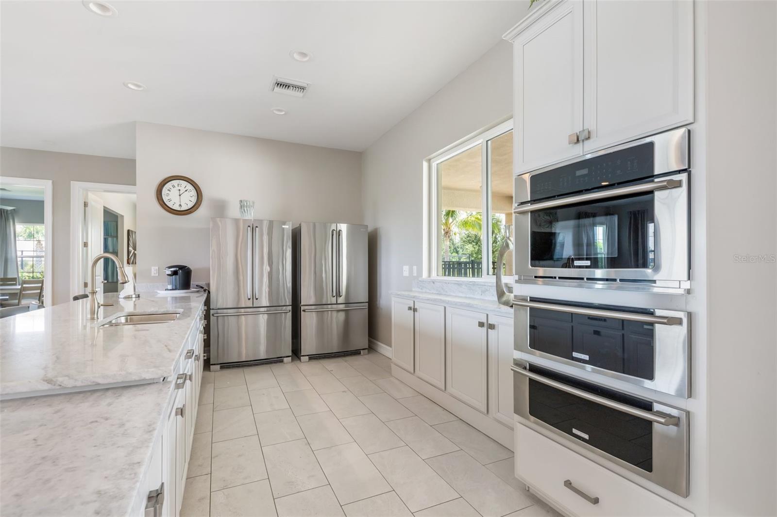 WATERFORD ESTATES - Residential