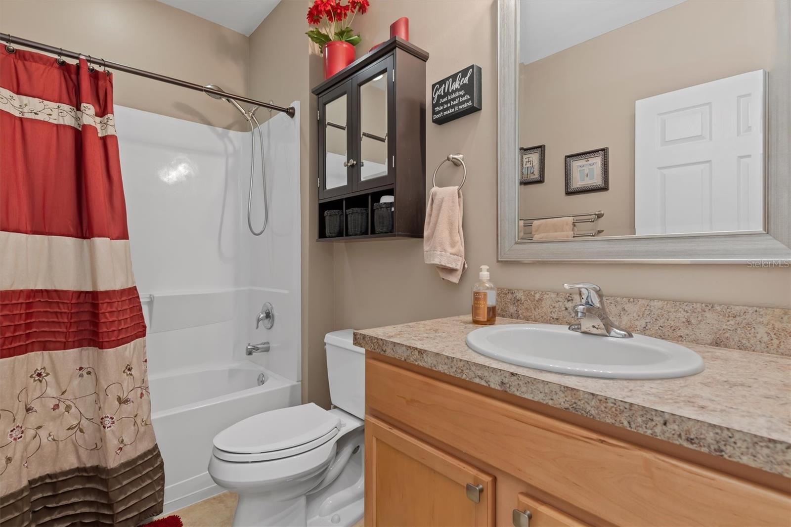WATERFORD ESTATES - Residential