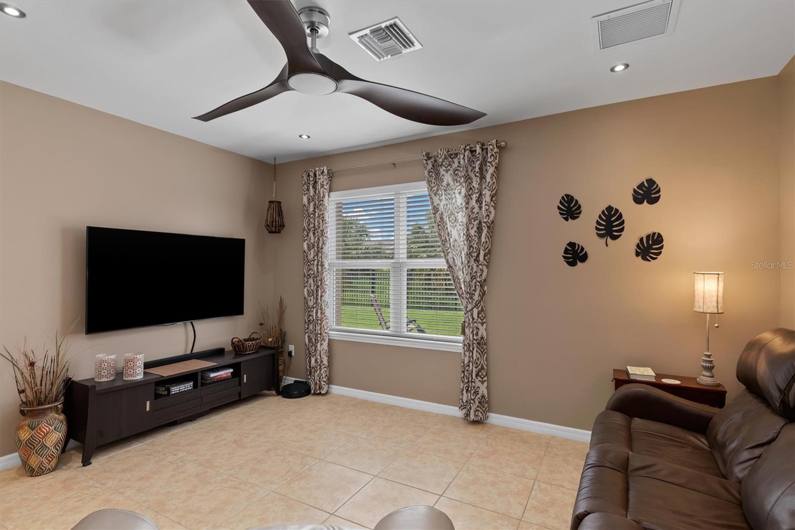 WATERFORD ESTATES - Residential