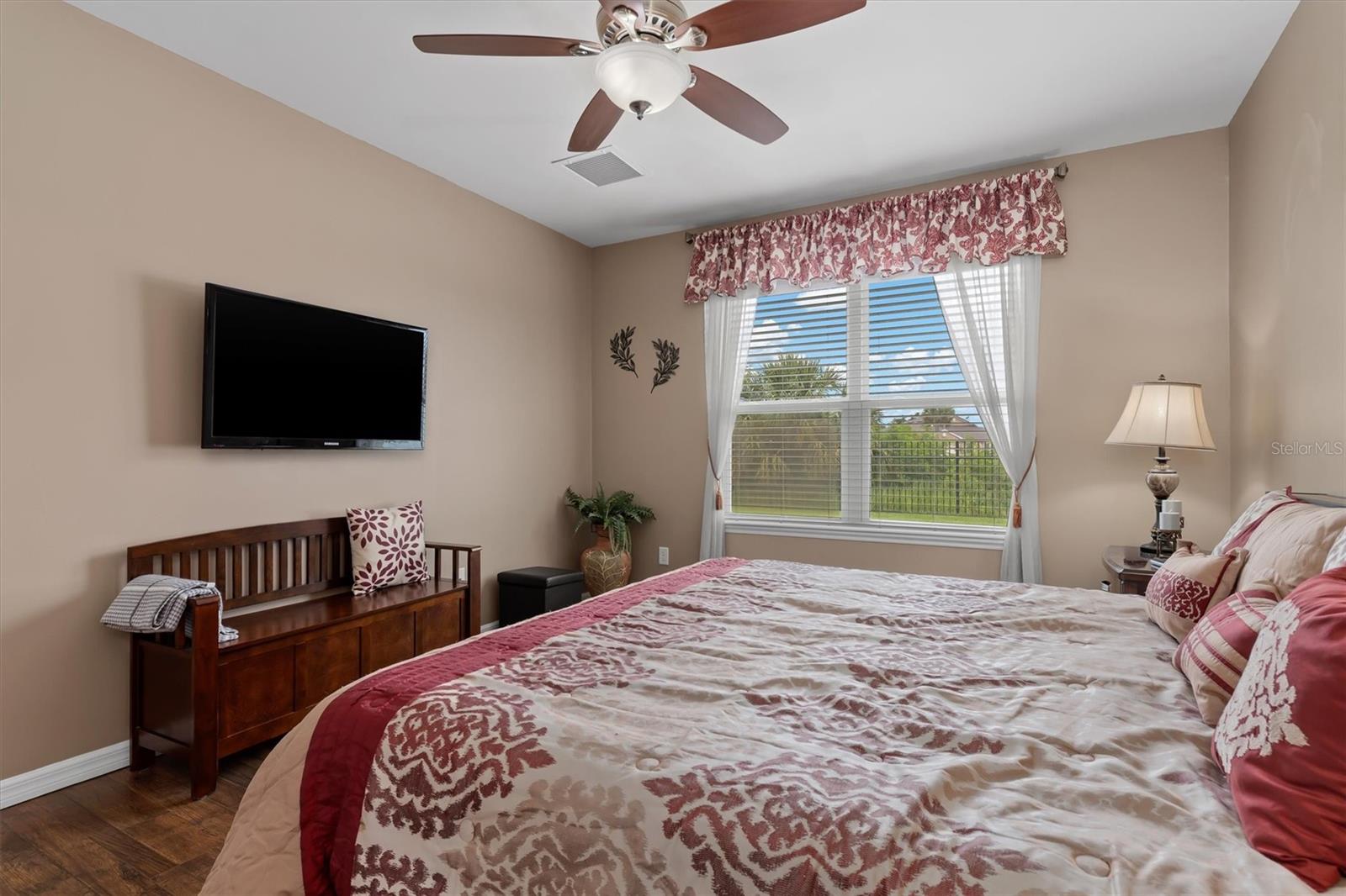WATERFORD ESTATES - Residential
