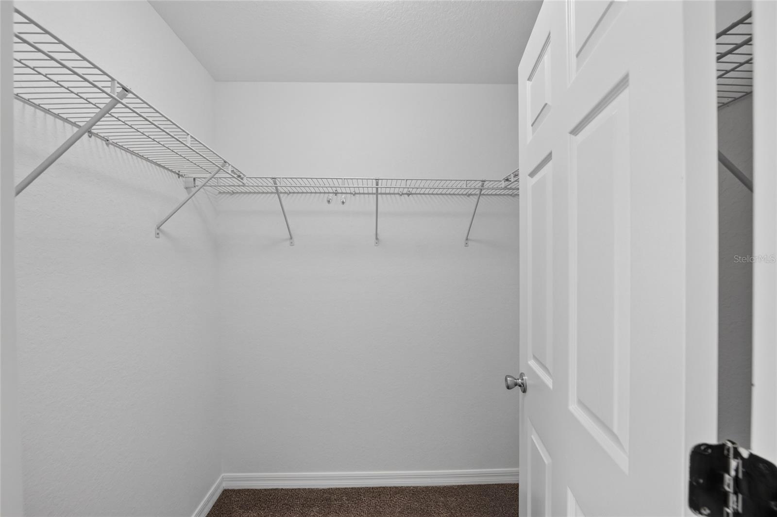 MARION OAKS UN 04 - Residential