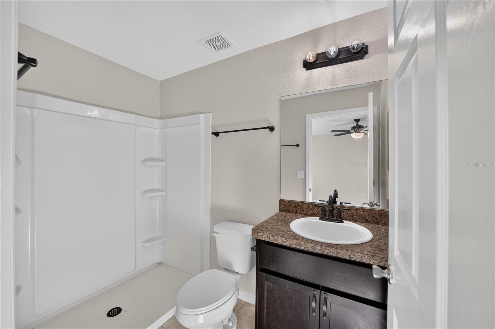 MARION OAKS UN 04 - Residential