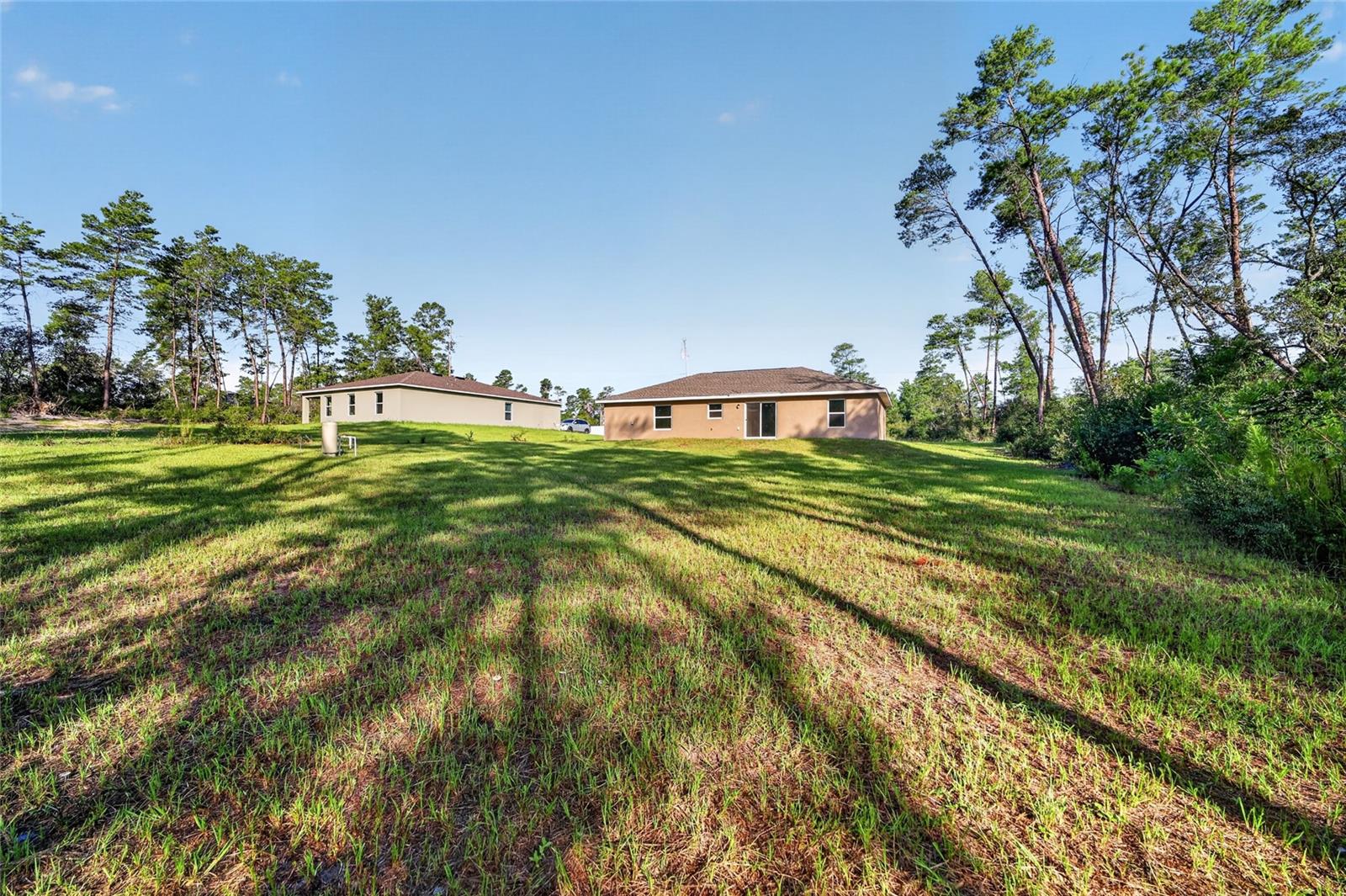 MARION OAKS UN 04 - Residential