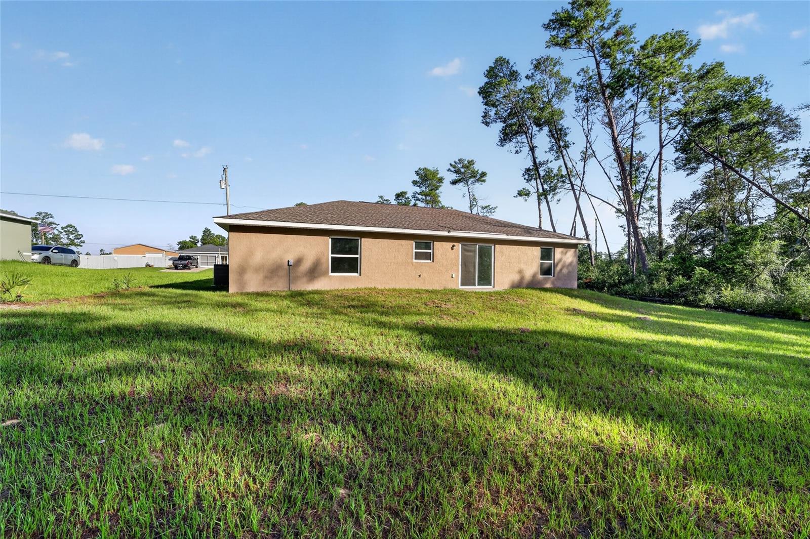 MARION OAKS UN 04 - Residential