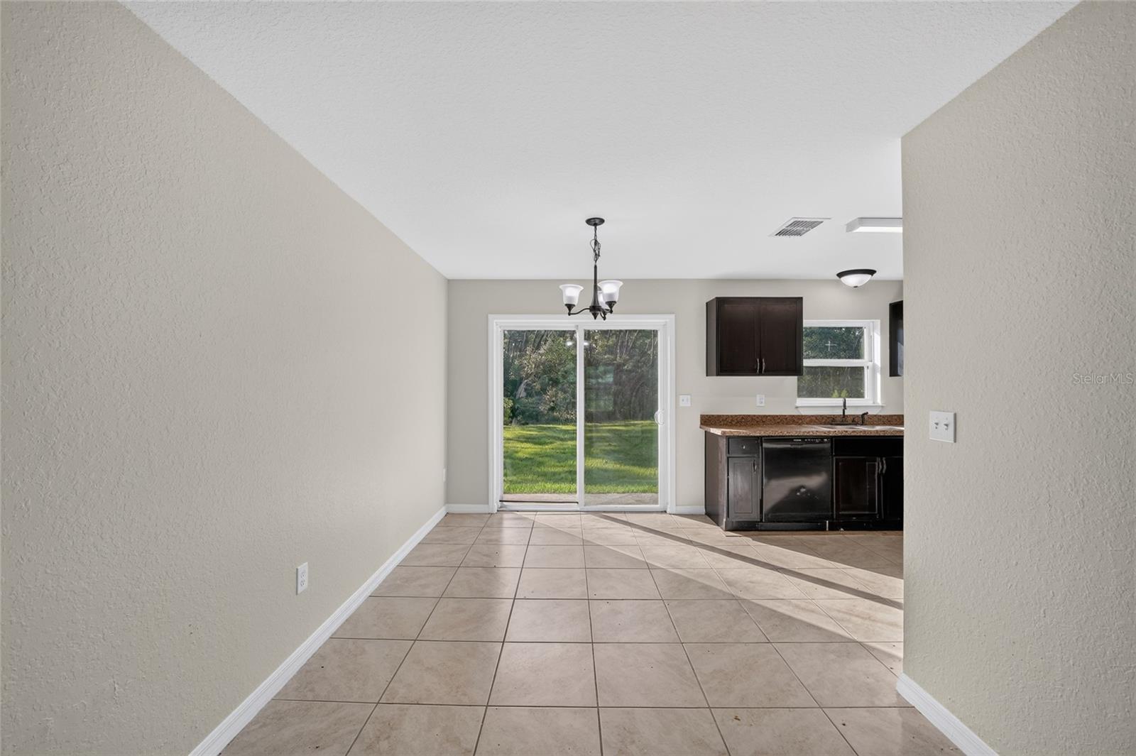 MARION OAKS UN 04 - Residential