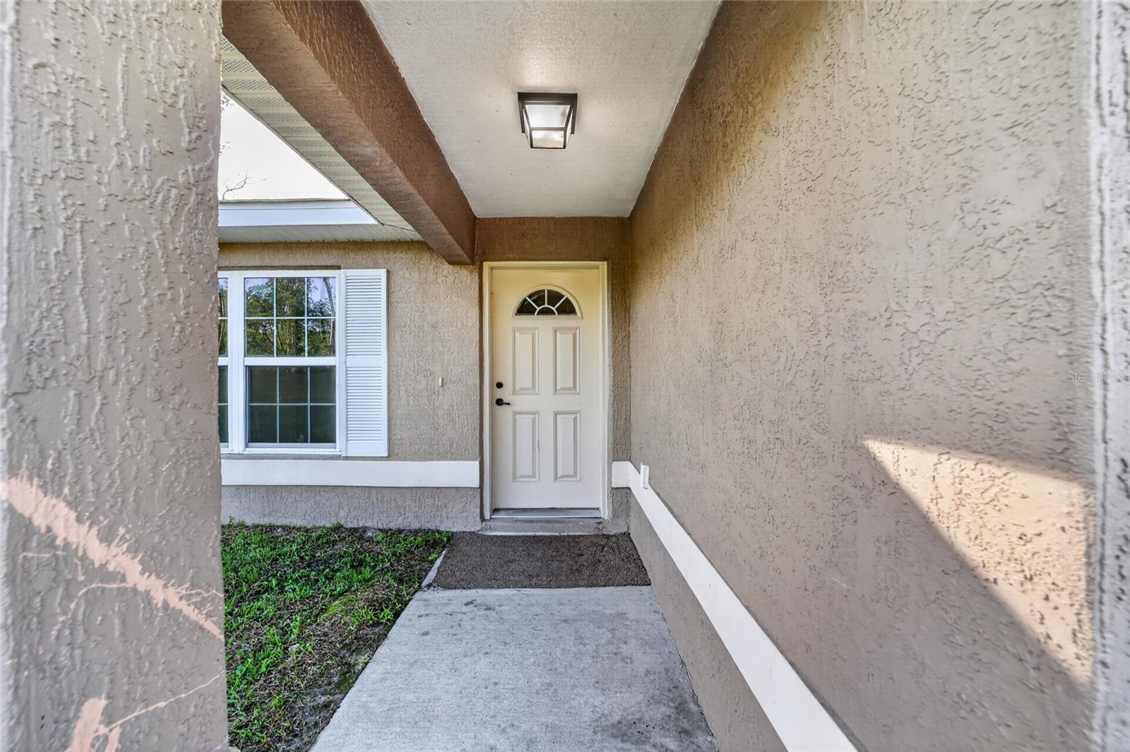 MARION OAKS UN 04 - Residential
