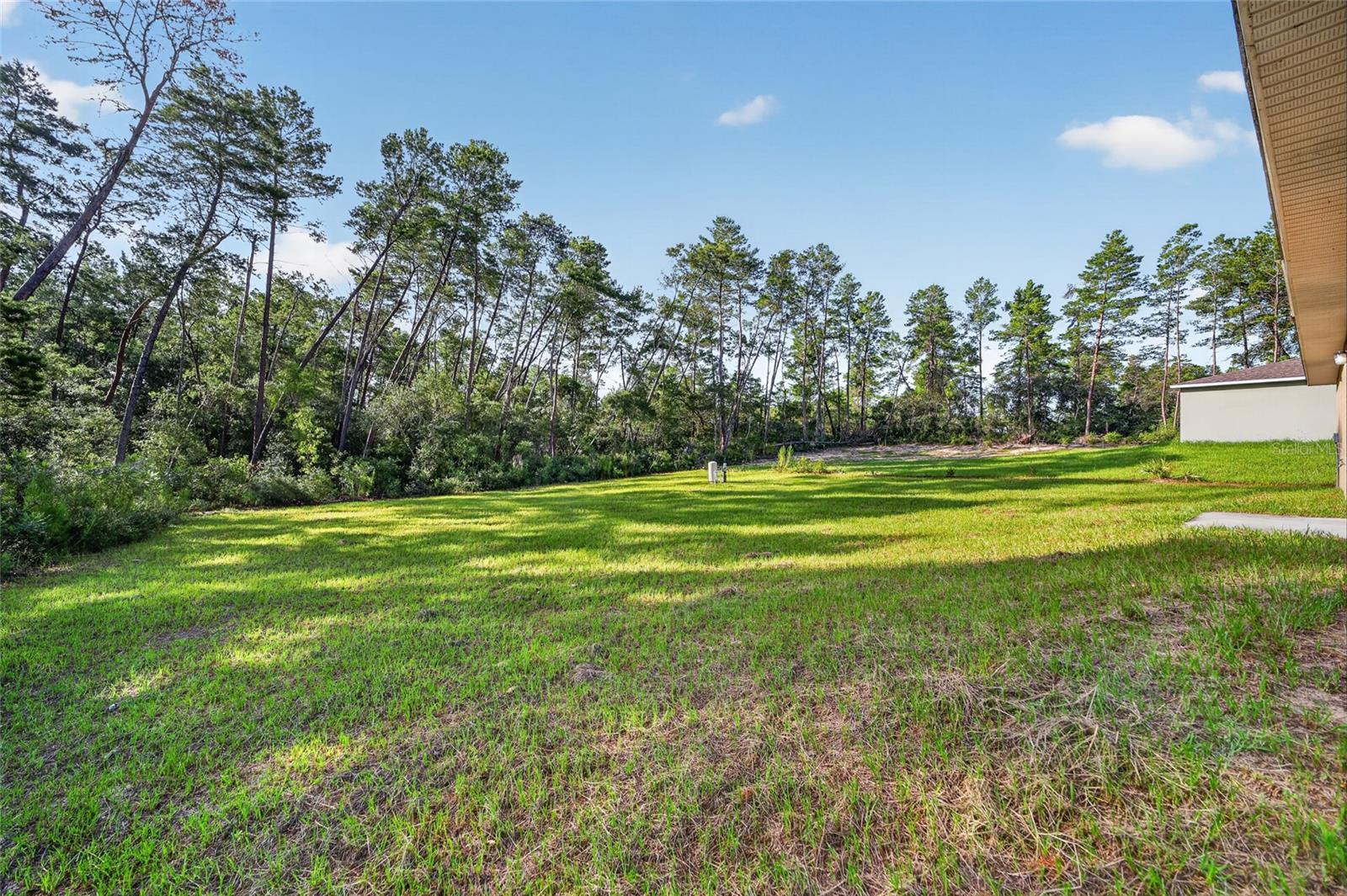 MARION OAKS UN 04 - Residential