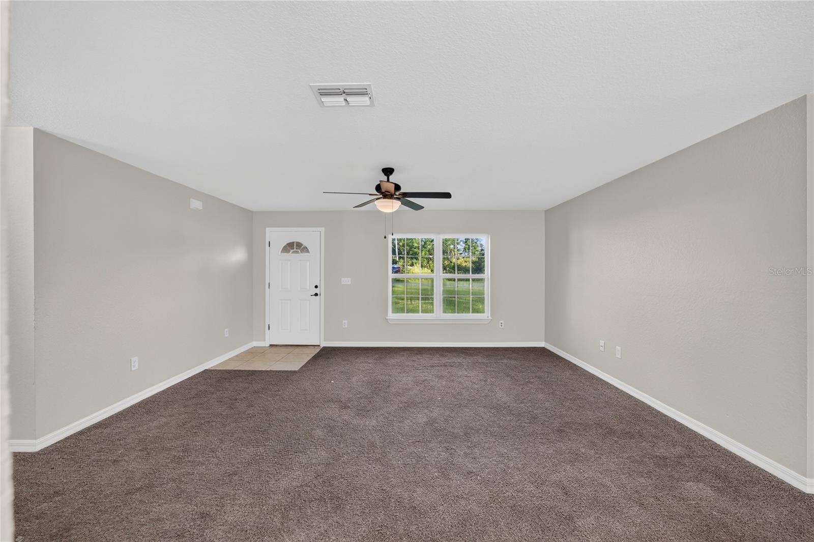 MARION OAKS UN 04 - Residential