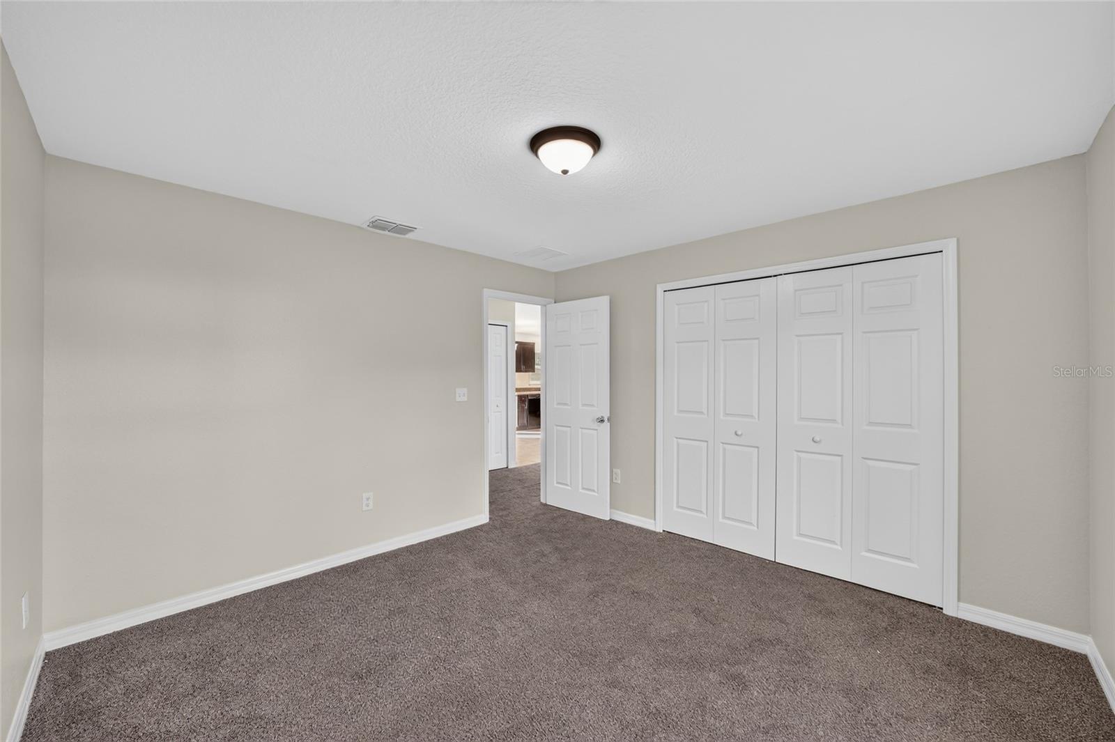 MARION OAKS UN 04 - Residential