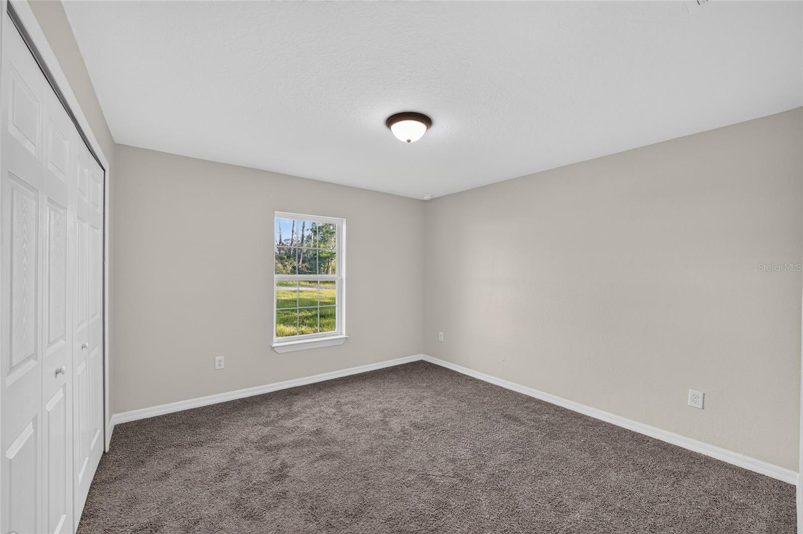 MARION OAKS UN 04 - Residential