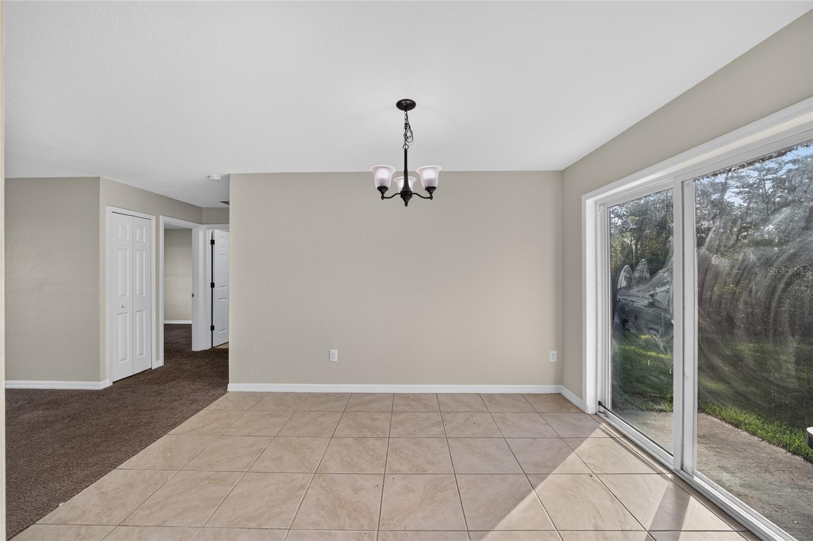 MARION OAKS UN 04 - Residential