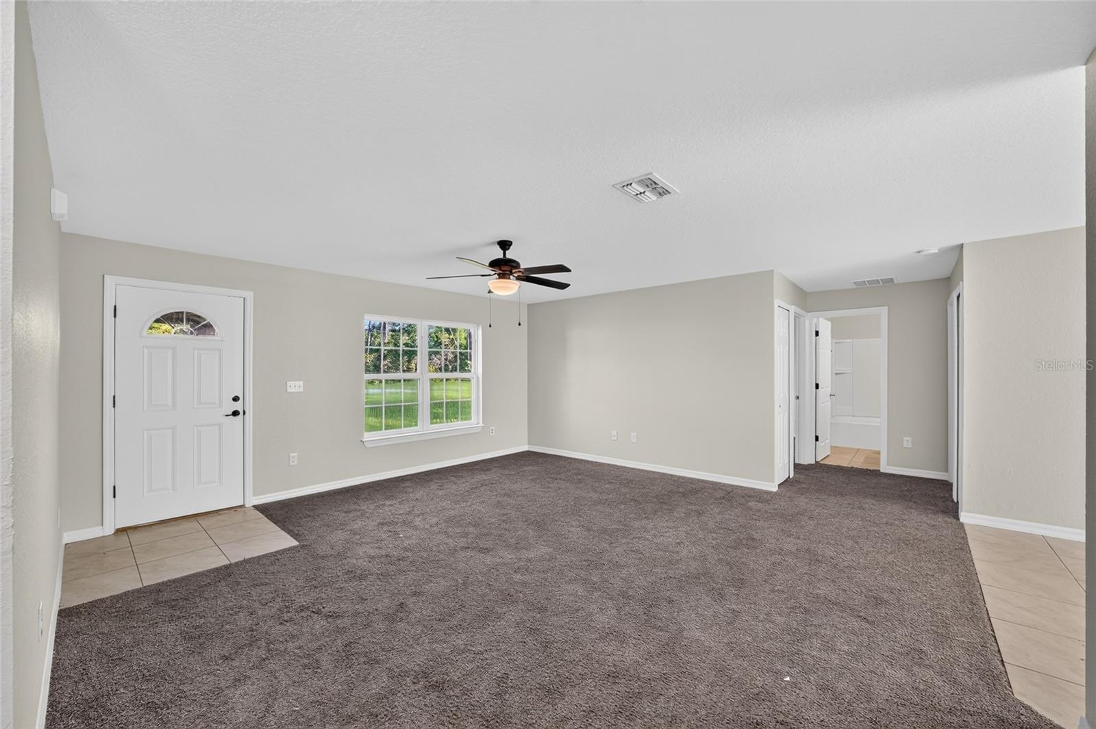 MARION OAKS UN 04 - Residential