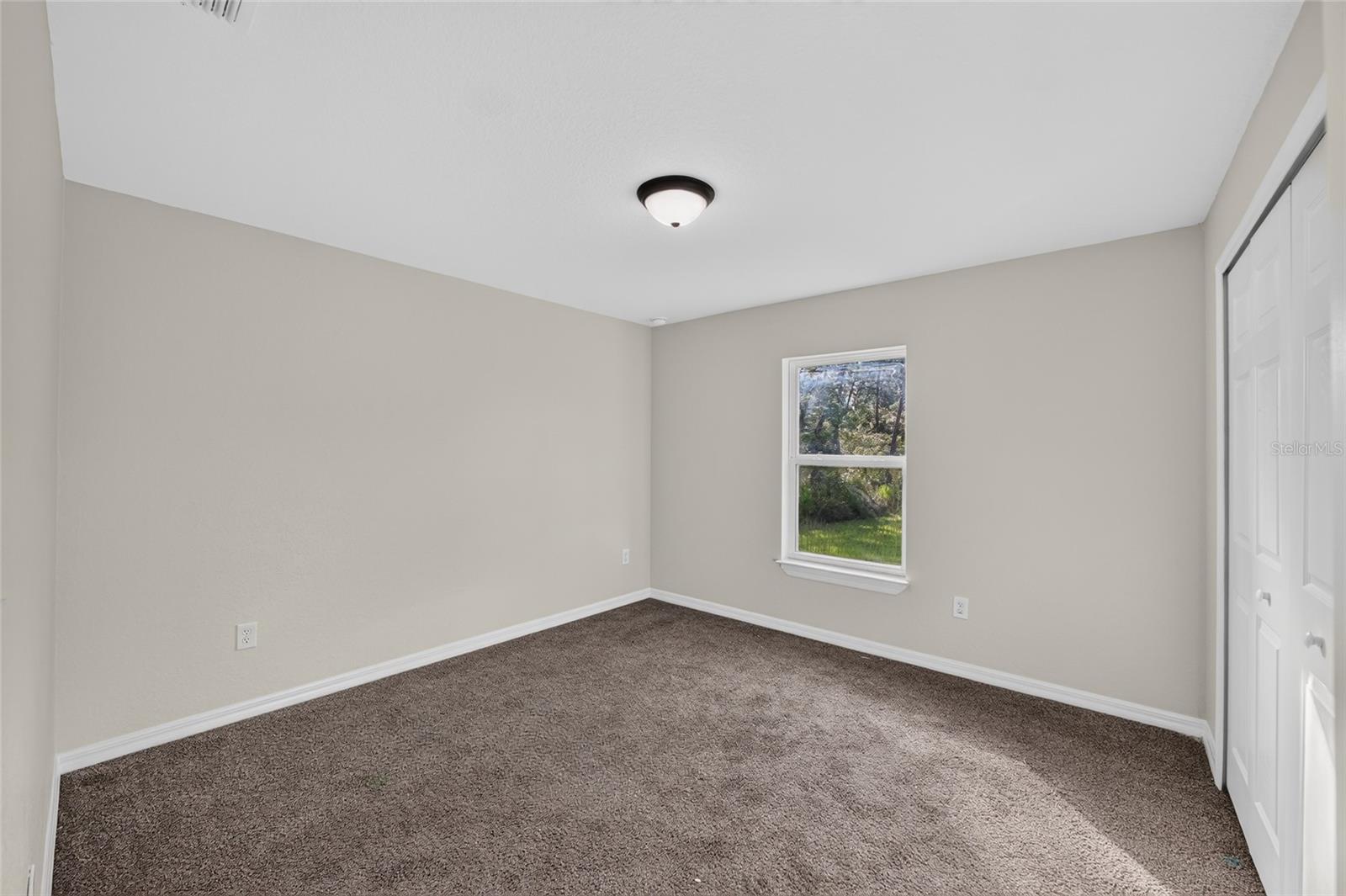 MARION OAKS UN 04 - Residential