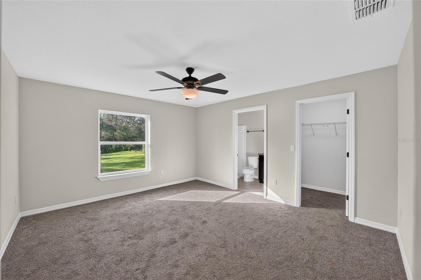 MARION OAKS UN 04 - Residential