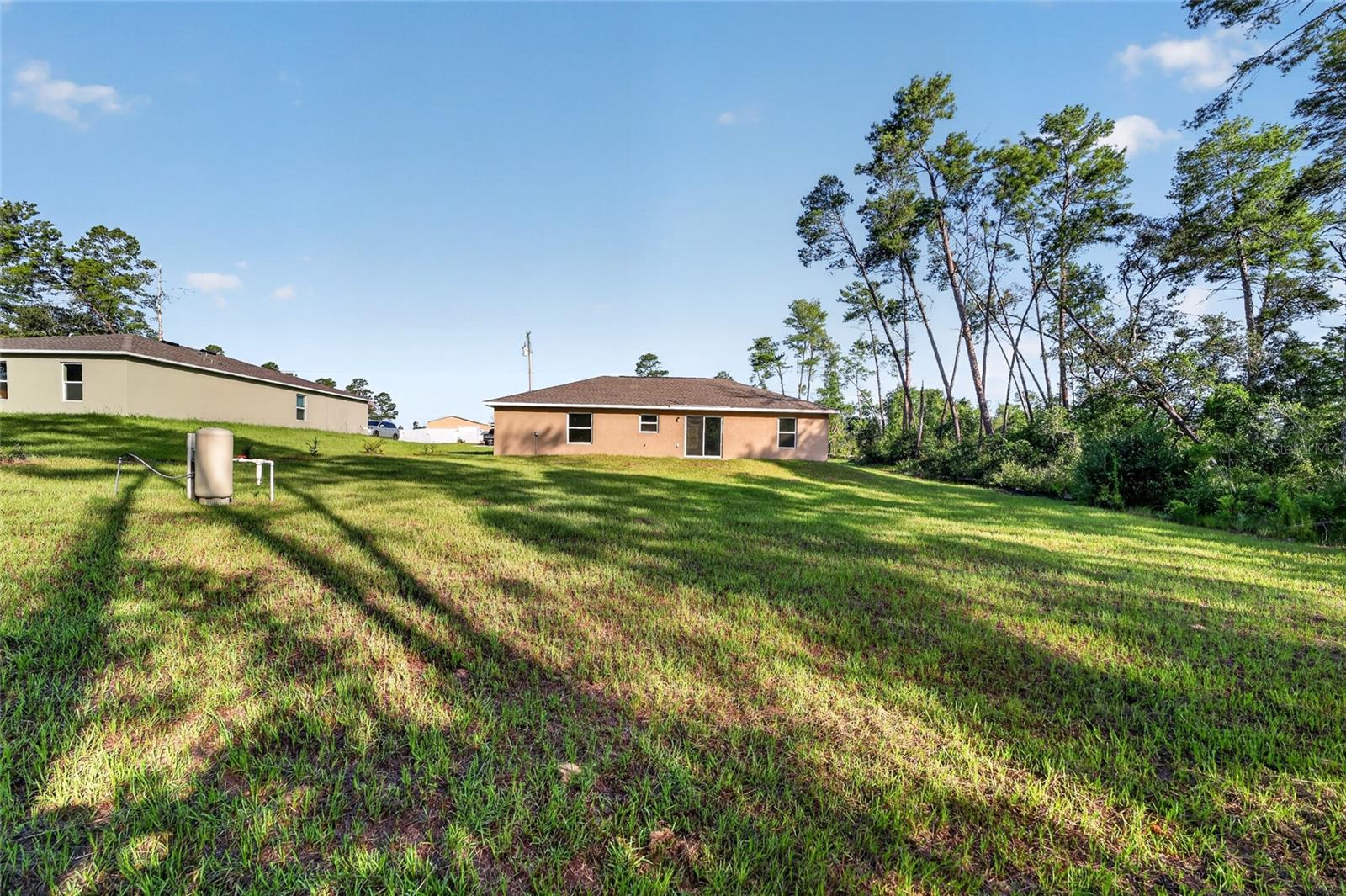 MARION OAKS UN 04 - Residential
