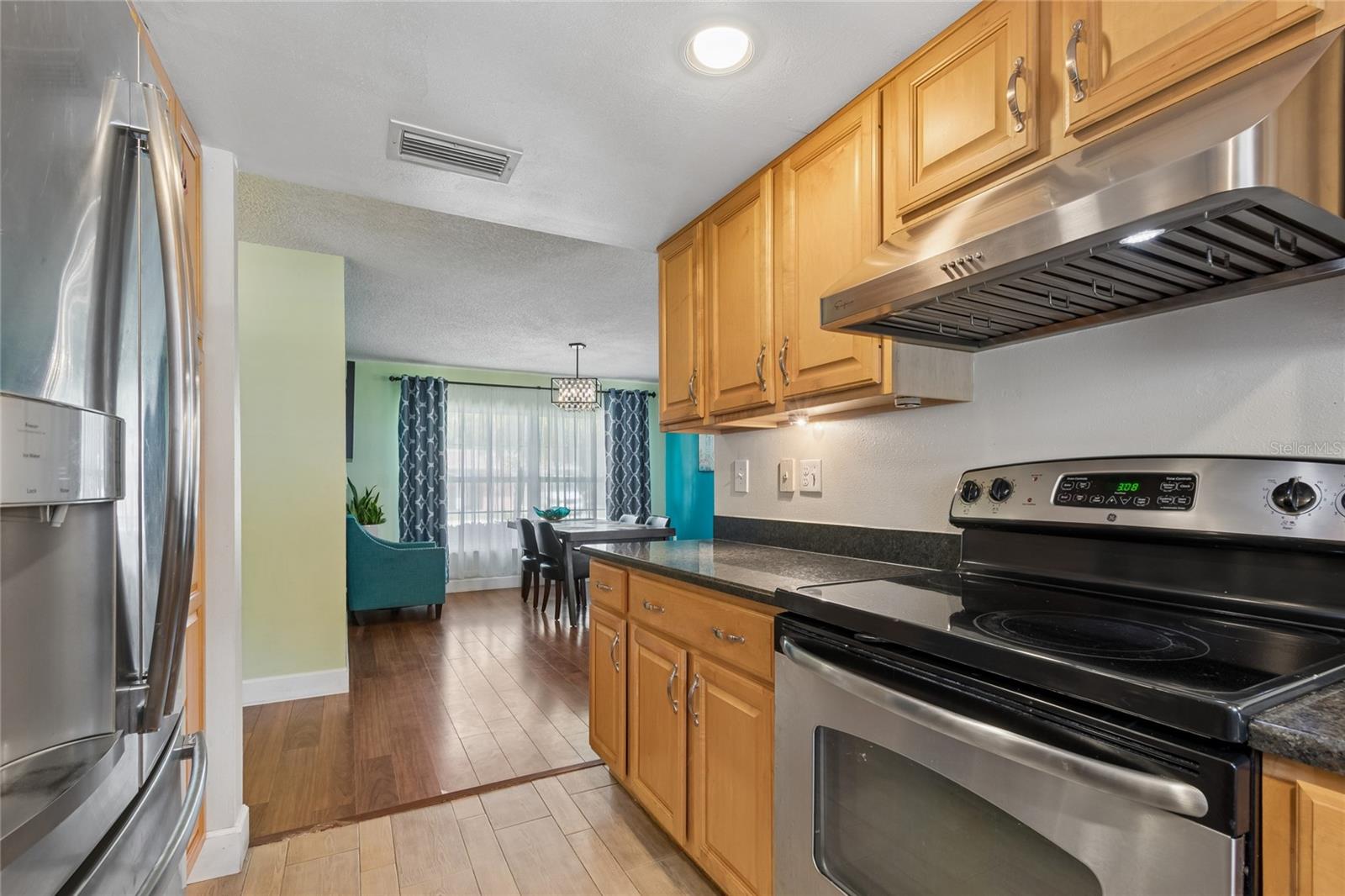 HARBOR PALMS-UNIT ONE - Residential