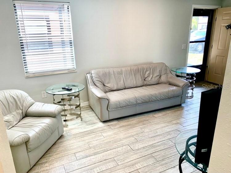CEDARWOODS PH 06 - Residential