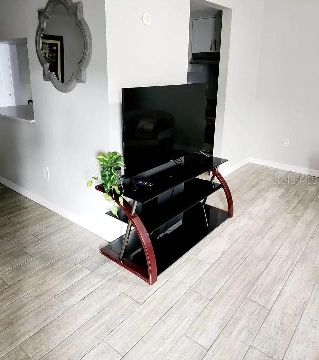 CEDARWOODS PH 06 - Residential
