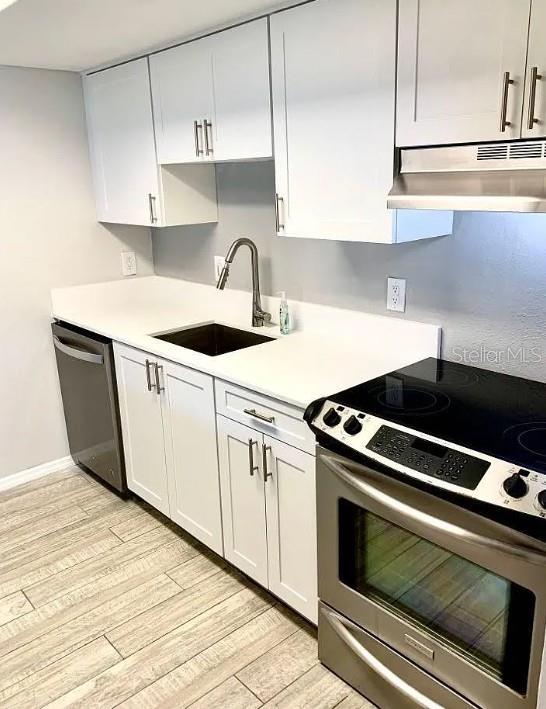 CEDARWOODS PH 06 - Residential