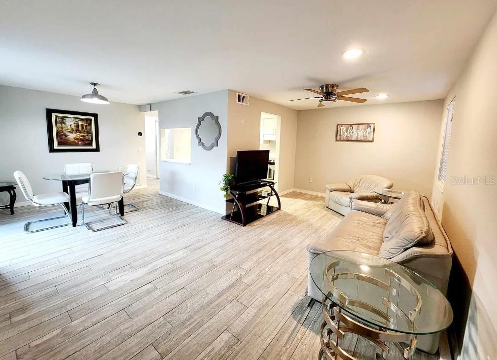 CEDARWOODS PH 06 - Residential