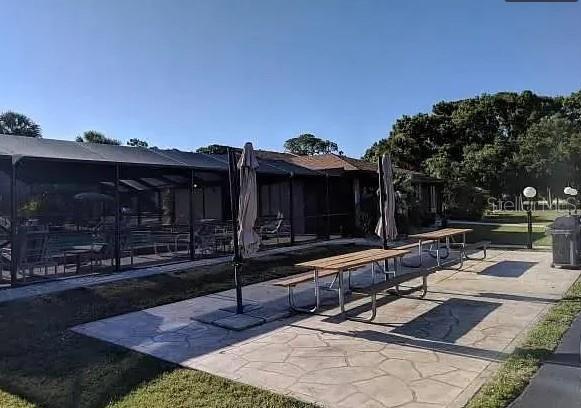 CEDARWOODS PH 06 - Residential