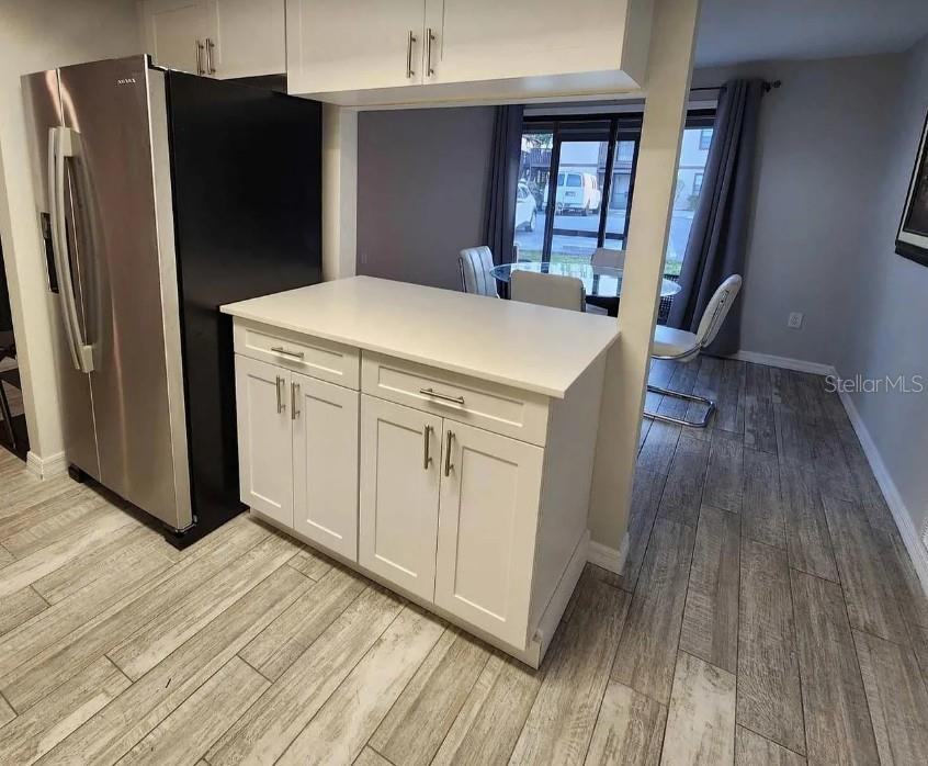 CEDARWOODS PH 06 - Residential