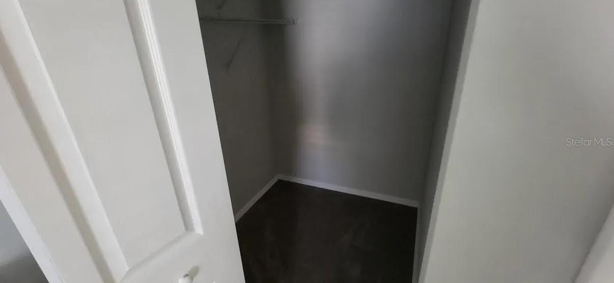 CEDARWOODS PH 06 - Residential