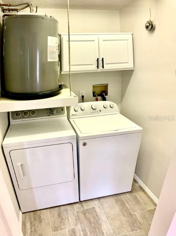 CEDARWOODS PH 06 - Residential