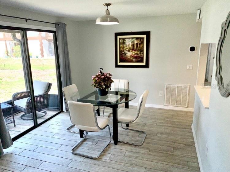 CEDARWOODS PH 06 - Residential
