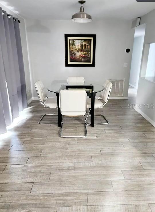 CEDARWOODS PH 06 - Residential