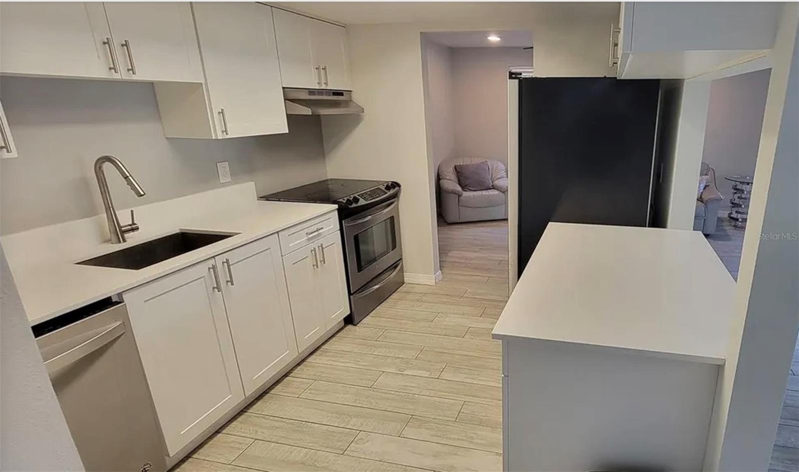 CEDARWOODS PH 06 - Residential