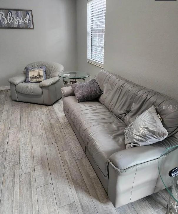 CEDARWOODS PH 06 - Residential