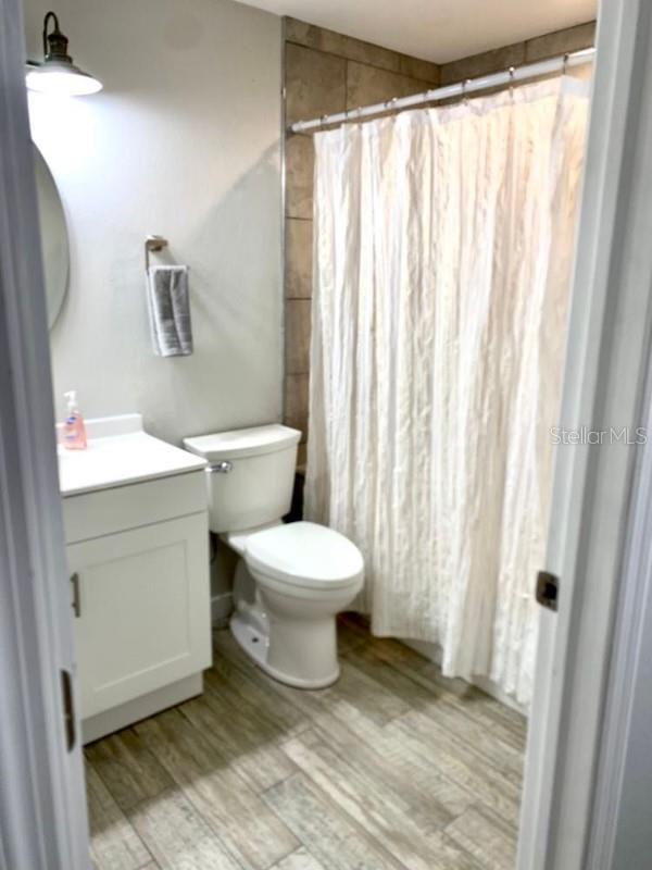 CEDARWOODS PH 06 - Residential