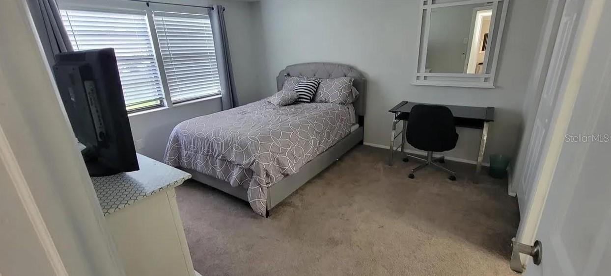 CEDARWOODS PH 06 - Residential