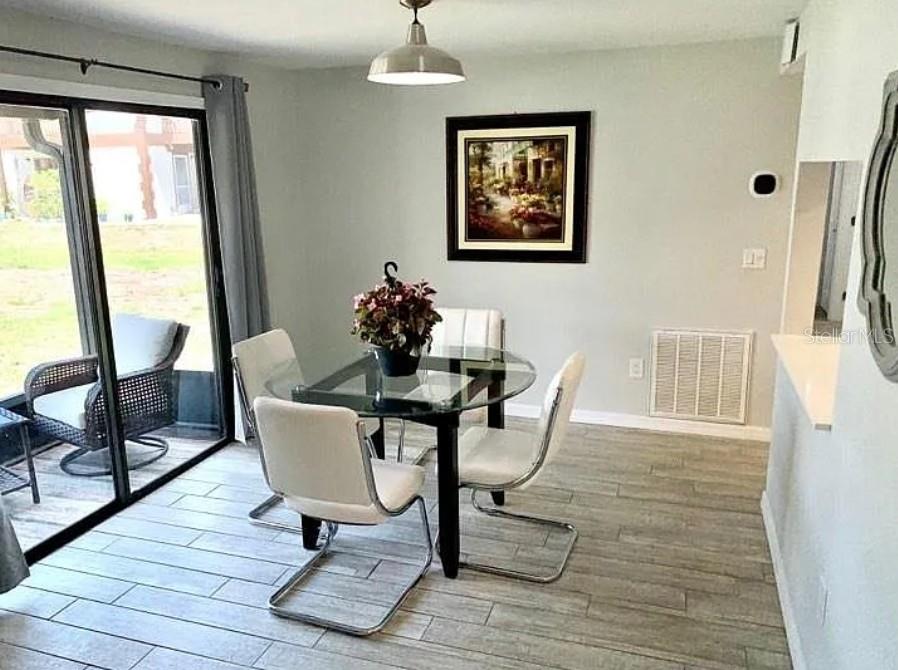 CEDARWOODS PH 06 - Residential